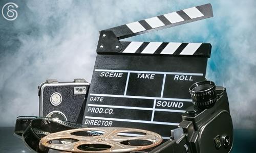 إخراج ( فيديو )