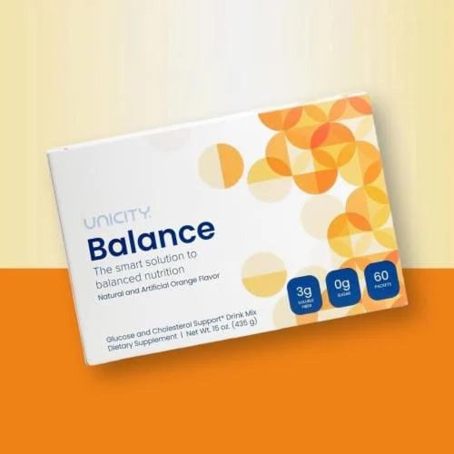 عرض 2 بكج فيل جريت Feel Great