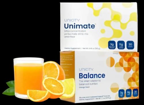 عرض 5 بكج فيل جريت Feel Great