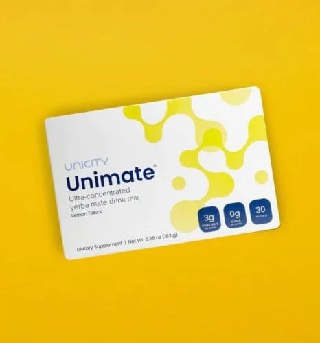 عرض 5 بكج فيل جريت Feel Great