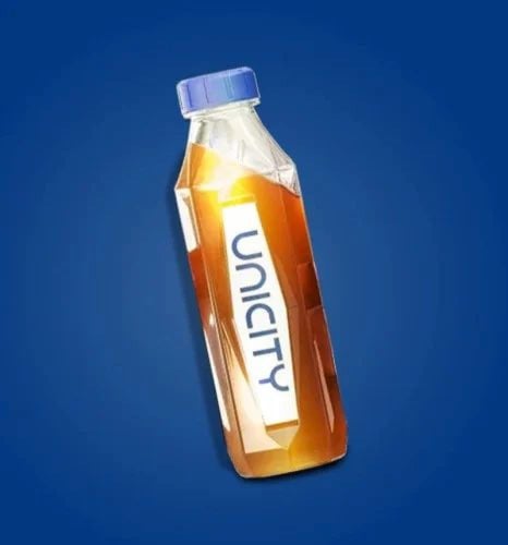 عرض 2 بكج فيل جريت Feel Great