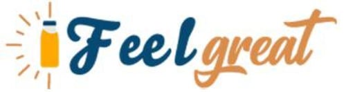 بكج فيل جريت Feel Great
