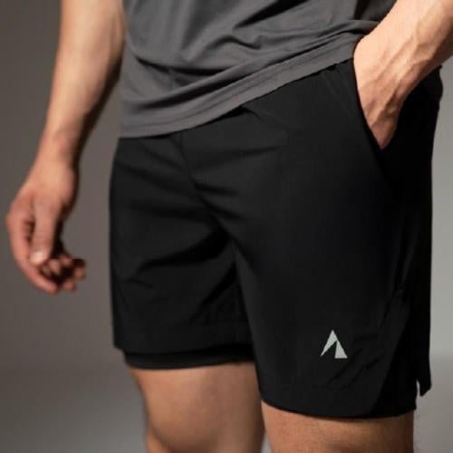 Men's shorts