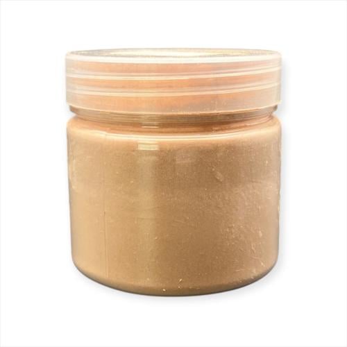 ارطاء مطحون ومغسول