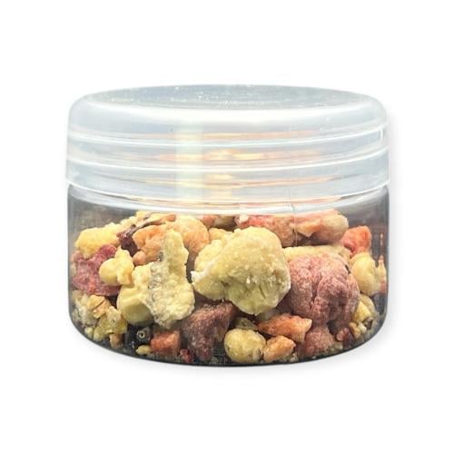 عنزروت درجة أولى