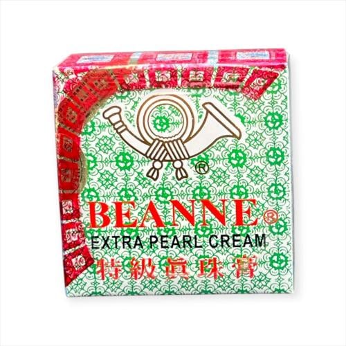 كريم نابولي