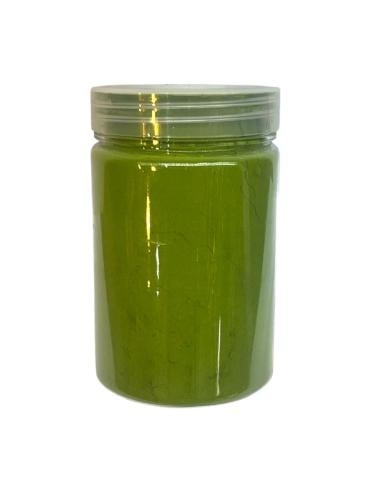 المورينقاء البلدي العضوي مغسول