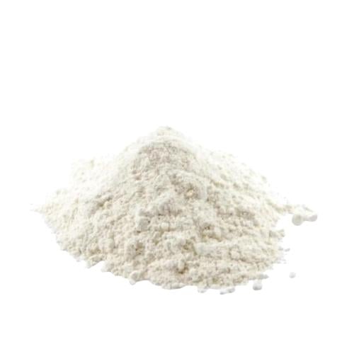 ودع مغربي مطحون ٥٠ ملي