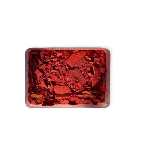 عكر فاسي مغربي