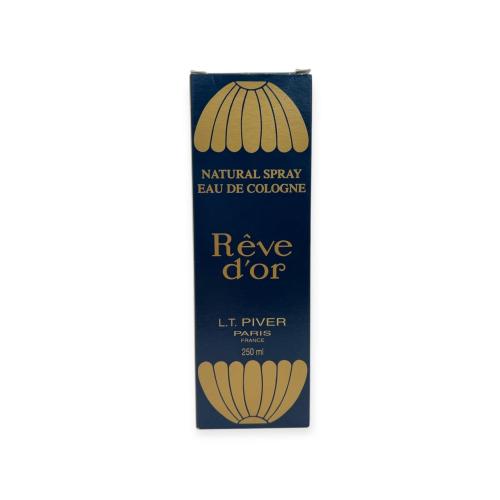 لفدور كلونيا 250مل