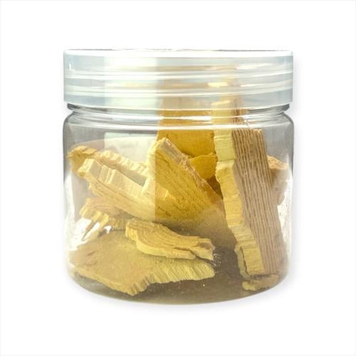 عشبة عصاعلي تونكات علي