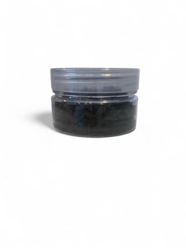 مقرونه علبة