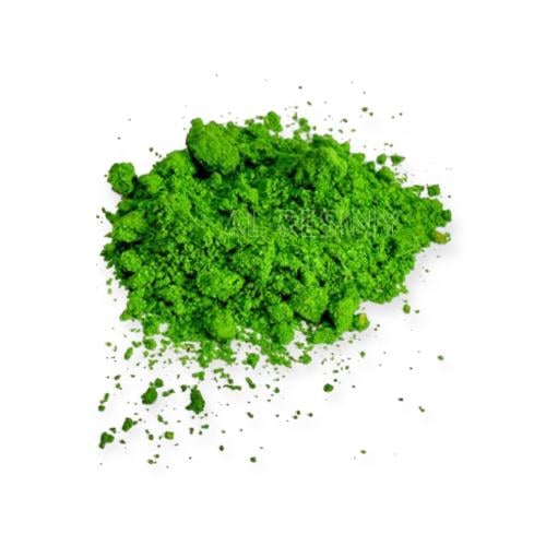 رزنه علبه ٣٥٠ ملي