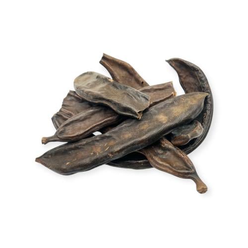 خروب حب