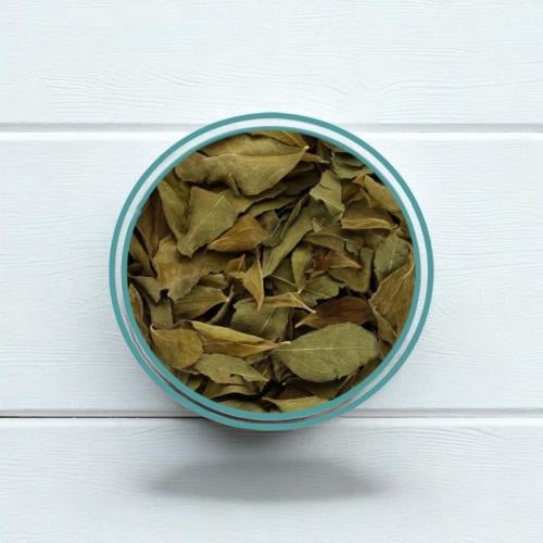 ورق كاري نضيف