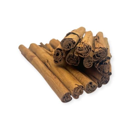 قرفه سيلاني