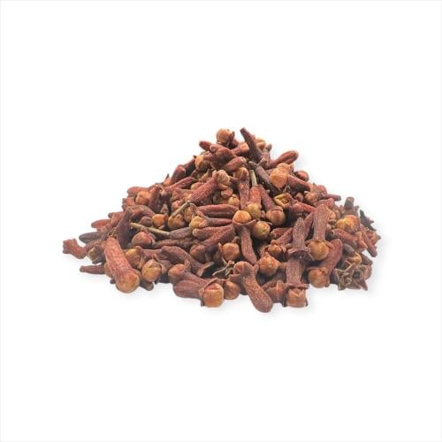 قرنفل سريلانكي