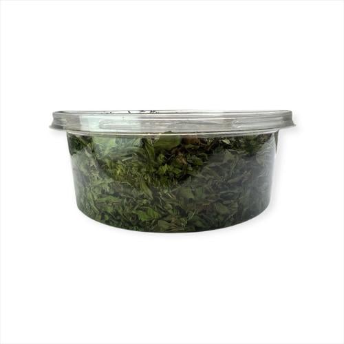 نعناع المدينة