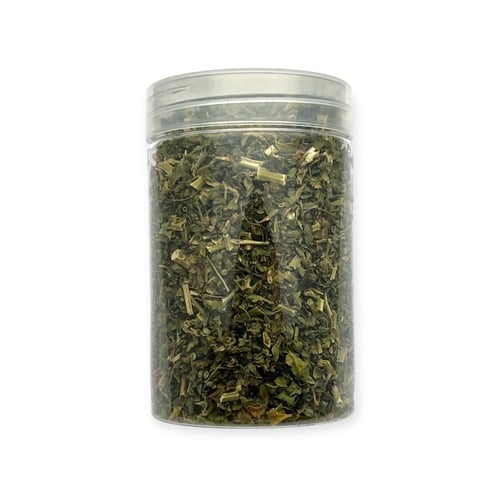 الحباسه للخوف والقلق والوسواس القهري