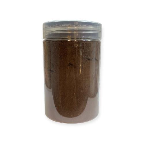 نواه التمر 350ملي