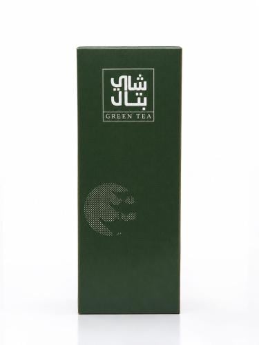 شاي بتال