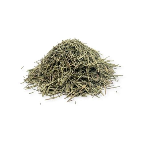 أكليل الجبل