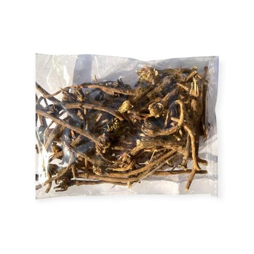 عاقر قرحا كيس