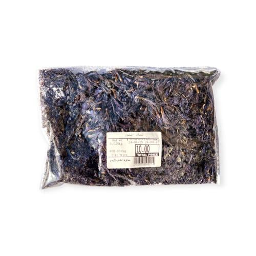 لسان الثور كيس