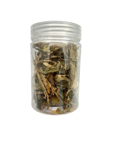 ورق لوبليا علبة