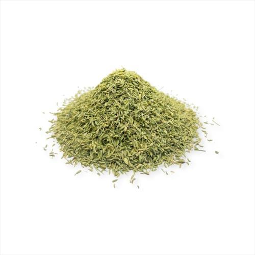 شمر يمني درجة أولى حب