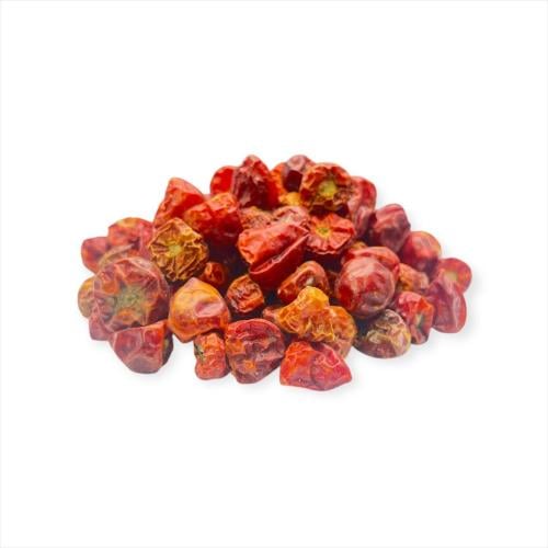 فلفل كراز حب