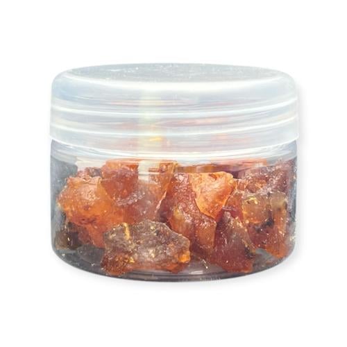 مره -مرة صومالية علبه 50ملي