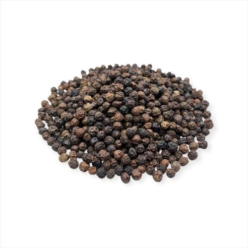 فلفل أسود فتنامي جابو