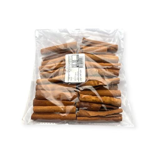 دارسين فتنامي كيس