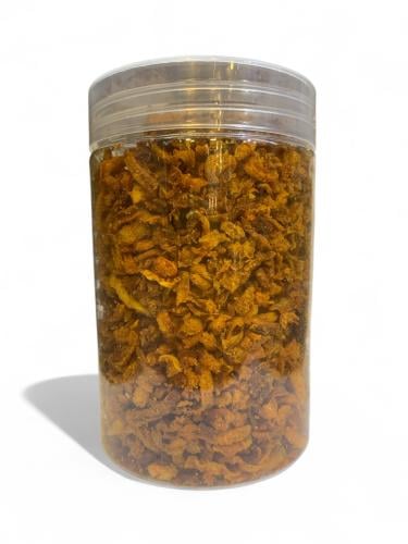 كشنه الجزر البلدي 350ملي