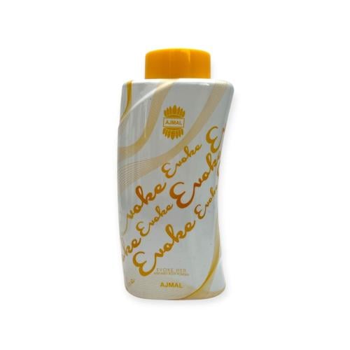 بودرة أجمل ايفوك 100جرام