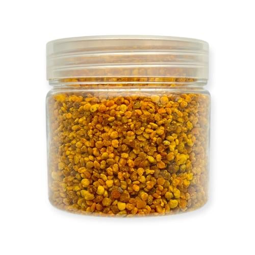 حبوب لقاح صيني ٨٠قرام