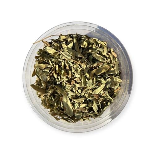 سنامكي علبة