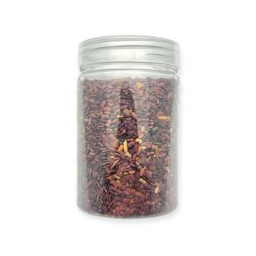 حلبة الخيل علبة