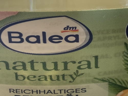 زيت الفولين الأوربي استيراد خاص