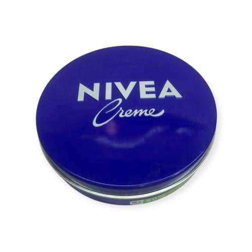 نيفياء١٢٥ملي