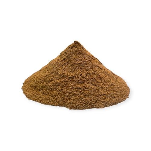 دارسين طبخ مطحون