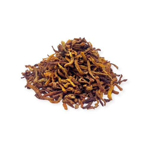 كشنة القرع البلدي علبة