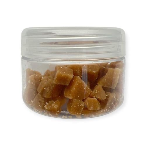 حلتيتة اطفال