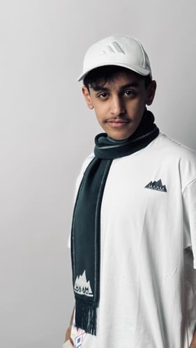 شال هام - اليوم الوطني