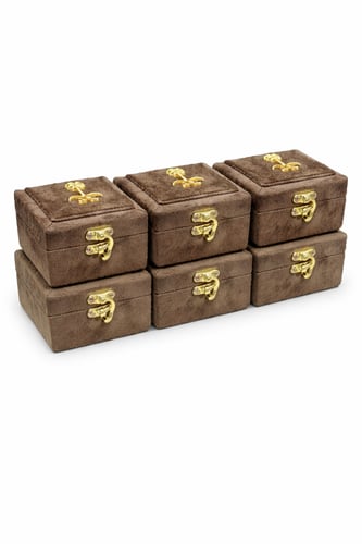 6 أوقيات عود مروكي بسعر أوقية