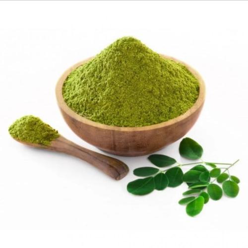 سدر عضوي ومنقي بودره نص كيلو