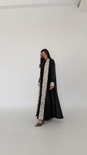 العنود