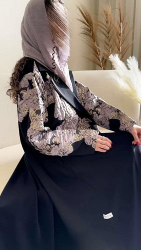 طرحه لحمي