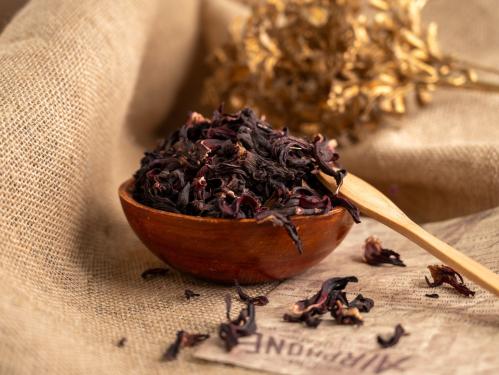 كركديه 200 جرام